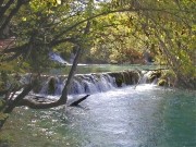 Plitvice